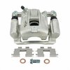 Cmx Rear Right Disc Brake Caliper For 2001-2006 Hyundai Santa Fe SLC-19B2653